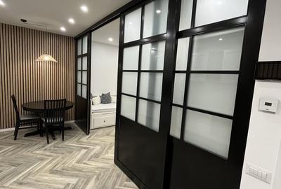 Apartament cu 2 camere decomandat în Dosu Bricii - 2