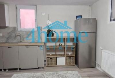Apartament cu 2 camere în Titan - 3
