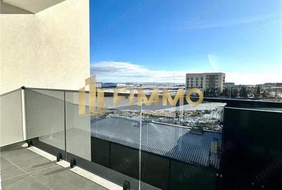 Prima inchiriere | Loc de parcare si boxa | ID: 1554 - 2