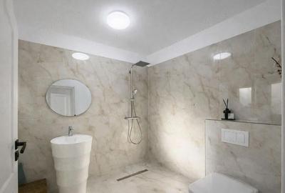 Casă cu Canalizare în Sânandrei