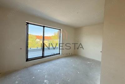 Apartament in vila! 4 camere 125.56 mp utili+29 mp terasa! 2 garaje! - 16