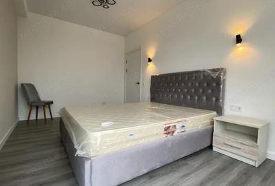 Apartament cu doua camere situat in zona Modern - 1