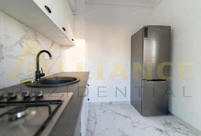 15 Minute Metrou Berceni | Garsoniera mobilata utilata - 5