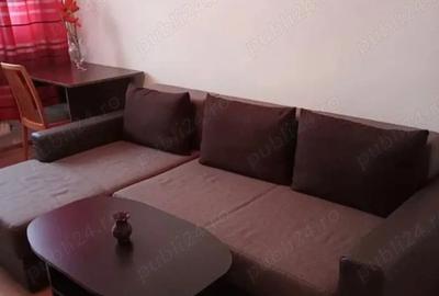 Apartament cu 2 camere decomandat în Central - 4
