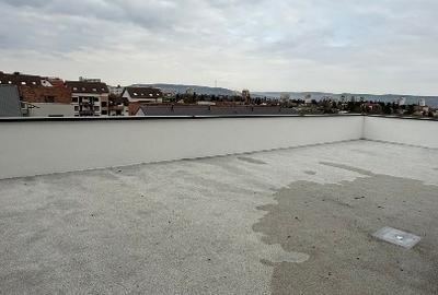 Apartament cu 2 camere decomandat, mobilat în Gheorgheni - 8