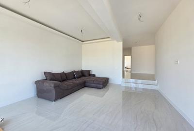 Casa individuala pe parter, teren 560mp, Cristian - 15