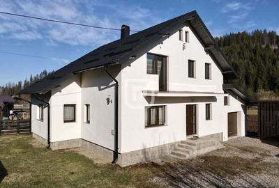 Casa de vacan?a, 4 dormitoare | Gura Humorului | Bucovina - 1