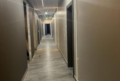 Apartament 2 Camere 69 MP Delta Vacaresti Barceni Gata De Mutat - 9