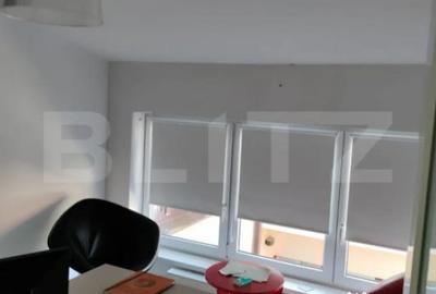 Spațiu comercial, de 300 mp, în Gruia - 7