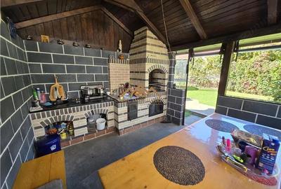 De vanzare | Casa individuala | Tisauti - 1