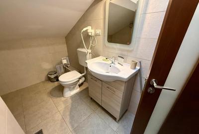 Hotel/Pensiune, de 488 mp, în Corbu - 62