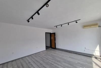 Spațiu comercial, de 70 mp, în Unirii - 5
