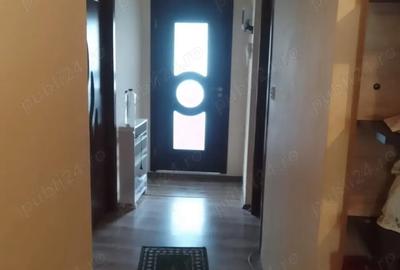 Casă cu Teren 1700 Mp în Central - 5