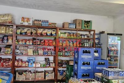 Casă cu 3 camere cu Teren 121 Mp în Central - 10