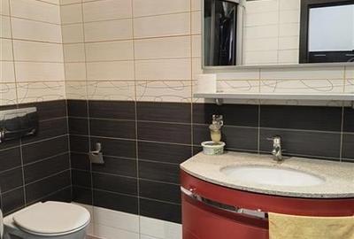 Vila deosebita cu spatiu de curte, situata in cartierul Florilor, Brasov - 26