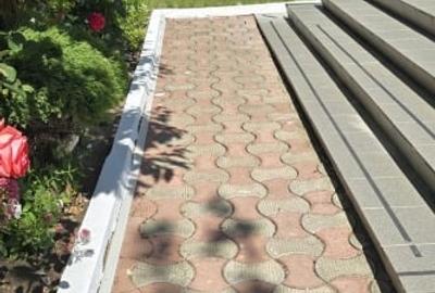 Afacere la cheie! Vila 11 camere, 2 foisoare, teren 600mp, Central - 15