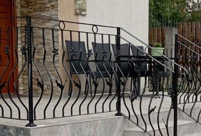 Casă cu 4 camere cu Teren 300 Mp în Sânnicoară - 8