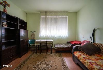 Casă cu 4 camere cu Teren 300 Mp în Cantemir - 6
