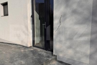 Apartament de vanzare, cu 3 camere, 92,99 mp, parcare inclusa-zona Salajan - 3