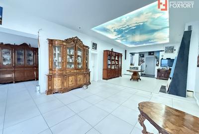Casă individuală cu 3 camere cu Teren 305 Mp în Blașcovici - 1