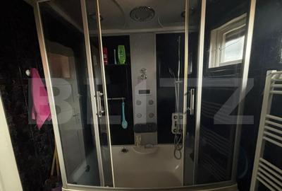 O casa cu suflet, unde confortul ?i lini?tea se intalne - 12