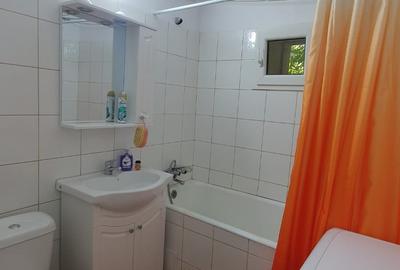 INCHIRIERE APARTAMENT 2 CAMERE B-DUL BASARABIA - 10