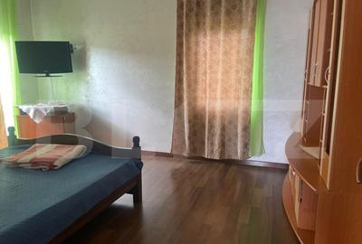 Casa de vanzare, Maieru 200mp - 4