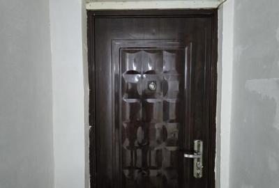 Apartament 2 camere Podul Inalt, parter, pregatit pent - 2