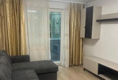 INCHIRIERI-Apartament 2 camere-Drumul Taberei-TOT NOU! INCHIRIERI-Apartament 2 camere-Drumul Taberei-TOT NOU! - 3