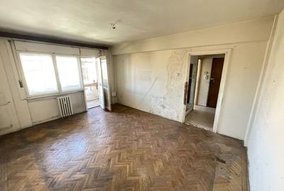 Hotel Central | 2 camere | Boxa - 2