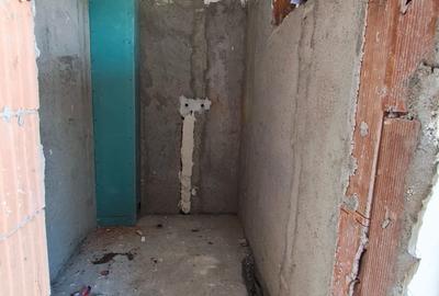 FARA COMISIOANE CASA 5-6 camere P+1+ M 3 bai incalzire pardoseala gata finisata - 11