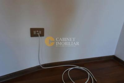 Casă individuală cu 8 camere cu Canalizare în Dancu - 15