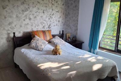 MAMAIA SAT VILA 3 CAMERE TEREN 165 MP PRET 178.000 EURO - 6