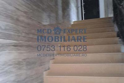 Apartament 3 Camere in Bloc Nou - Zona Strada Pepinierei - 3