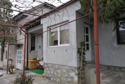 Casa - Complex rezidențial de vanzare - 2