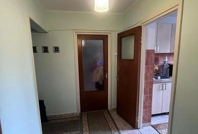 Apartament cu 3 camere în Brâncoveanu - 6