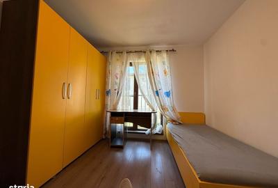 Apartament cu 3 camere în Calea Urseni - 8