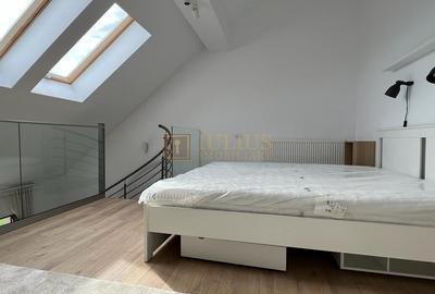 Calea Buziasului -Ciarda Rosie, 2 camere, apartament nou, centrala proprie - 1