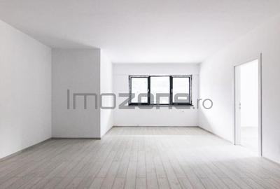 Apartament cu 2 camere semidecomandat în Militari - 11