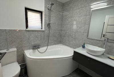 REV2004693 Casa 6 camere Fundeni - Dobroesti REV2004693 Casa 6 camere Fundeni - Dobroesti - 20