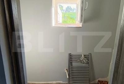 Casa cu 2 camere si living cu o gradina generoasa in suprafata de 4300 mp - 7