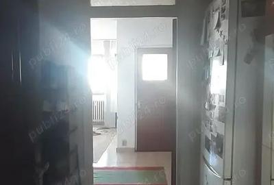 Garsoniera iancului-ferdinand - 4