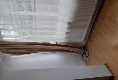 Apartament - 3