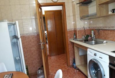 Colentina, Doamna Ghica, Parc Plumbuita, semistradal, Centrala Termica - 14