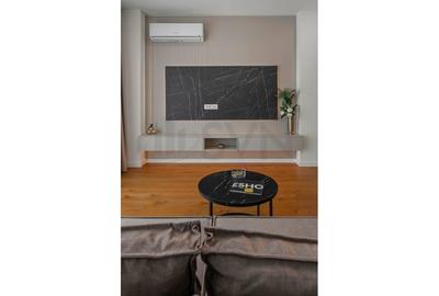 REA1025497 Apartament High End 3 camere One Cotroceni Park REA1025497 Apartament High End 3 camere One Cotroceni Park - 26