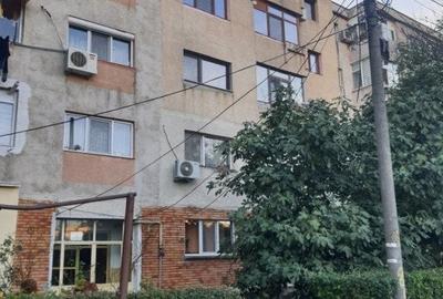 OCAZIE!!! KM 5 APARTAMENT CU 2 CAMERE MOBILAT SI UTILAT CENTRALA GAZE - 20