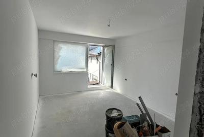 Apartament cu 2 camere decomandat în Central - 7