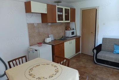 Casă cu 5 camere în Zizin - 6