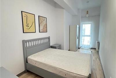 Apartament 2 camere HIMSON - 2