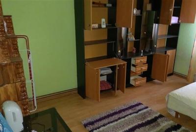 Casă individuală cu 3 camere cu Teren 400 Mp în Aradul Nou - 4